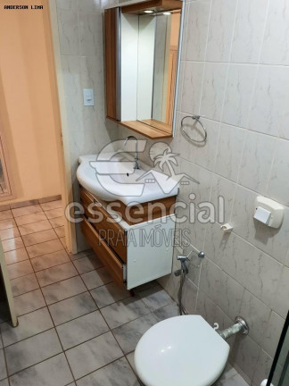 Imagem Apartamento com 2 Quartos à Venda, 72 m² em Praia Do Itaguá - Ubatuba Imagem Apartamento com 2 Quartos à Venda, 72 m² em Praia Do Itaguá - Ubatuba