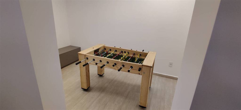Imagem Apartamento com 2 Quartos à Venda, 68 m² em Boqueirão - Praia Grande