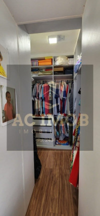 Imagem Imóvel com 3 Quartos à Venda, 167 m² em Armação - Salvador