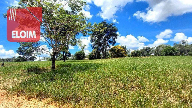 Imagem Terreno à Venda, 1.237 m² em Santa Bárbara Resort Residence - águas De Santa Bárbara Imagem Terreno à Venda, 1.237 m² em Santa Bárbara Resort Residence - águas De Santa Bárbara