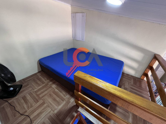 Imagem Casa com 1 Quarto à Venda, 36 m² em Jardim Casa Branca - Caraguatatuba Imagem Casa com 1 Quarto à Venda, 36 m² em Jardim Casa Branca - Caraguatatuba