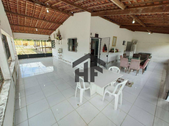 Imagem Chácara com 1 Quarto à Venda, 150 m² em Monjope - Igarassu Imagem Chácara com 1 Quarto à Venda, 150 m² em Monjope - Igarassu