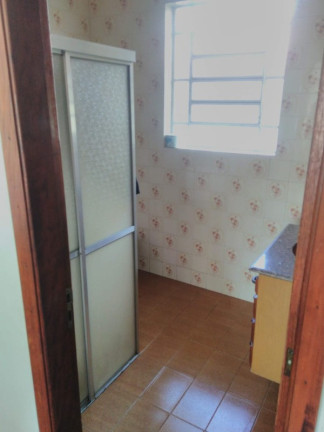 Imagem Casa com 3 Quartos à Venda, 243 m² em Vila Marari - São Paulo Imagem Casa com 3 Quartos à Venda, 243 m² em Vila Marari - São Paulo