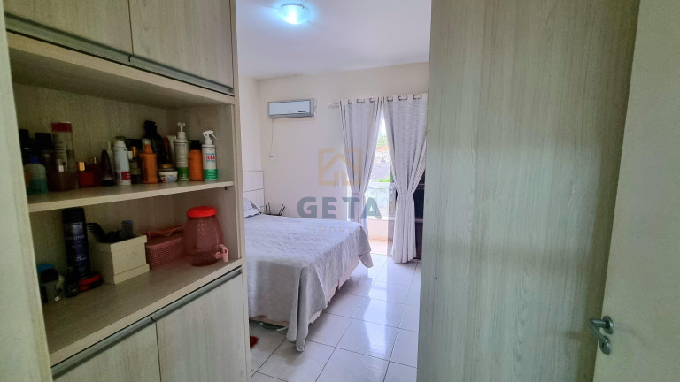 Imagem Sobrado com 2 Quartos à Venda, 75 m² em Santa Regina  - Camboriú