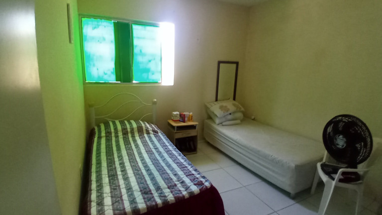 Imagem Casa com 2 Quartos à Venda, 60 m² em Nossa Senhora Da Conceição - Paulista Imagem Casa com 2 Quartos à Venda, 60 m² em Nossa Senhora Da Conceição - Paulista