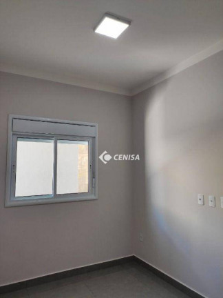 Imagem Casa com 3 Quartos à Venda, 110 m² em Jardim Park Real - Indaiatuba Imagem Casa com 3 Quartos à Venda, 110 m² em Jardim Park Real - Indaiatuba
