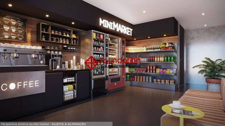 Imagem Apartamento com 2 Quartos à Venda, 85 m² em Granja Viana - Cotia Imagem Apartamento com 2 Quartos à Venda, 85 m² em Granja Viana - Cotia