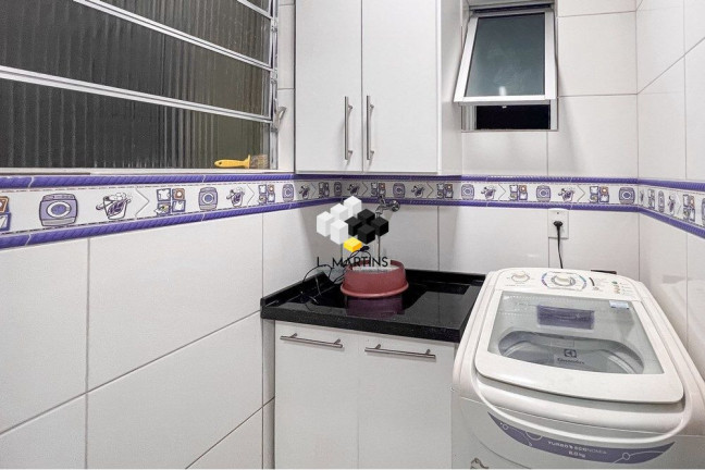 Imagem Casa de Condomínio com 2 Quartos à Venda, 49 m² em Mato Grande - Canoas Imagem Casa de Condomínio com 2 Quartos à Venda, 49 m² em Mato Grande - Canoas