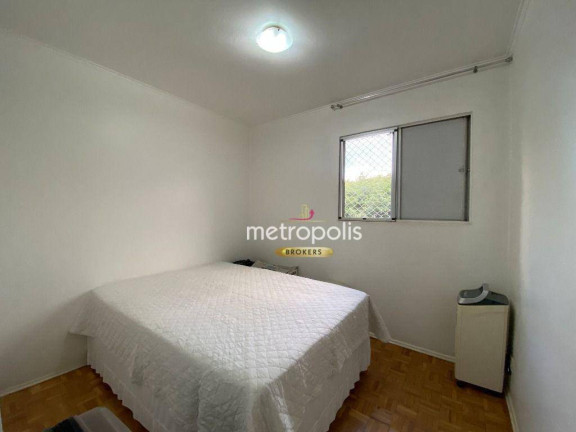 Imagem Apartamento com 3 Quartos à Venda, 78 m² em Vila Alpina - São Paulo Imagem Apartamento com 3 Quartos à Venda, 78 m² em Vila Alpina - São Paulo