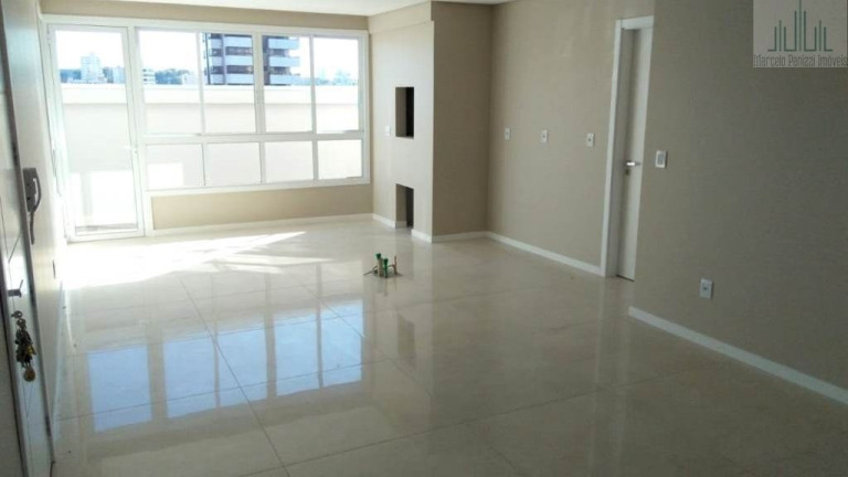 Apartamento com 2 Quartos à Venda, 159 m² em São Francisco - Bento Gonçalves