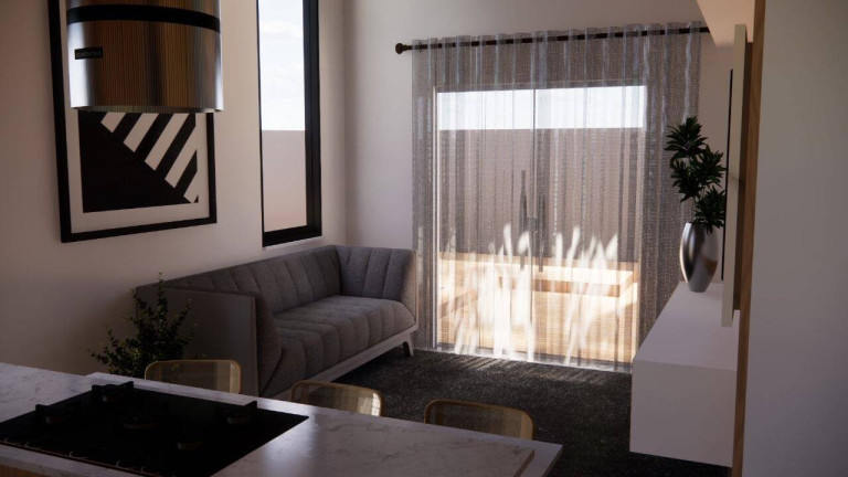 Imagem Casa com 2 Quartos à Venda, em Quinta Dos Açorianos - Barra Velha Imagem Casa com 2 Quartos à Venda, em Quinta Dos Açorianos - Barra Velha