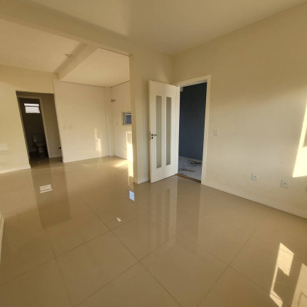 Imagem Casa com 3 Quartos à Venda,  em Campeche - Florianópolis