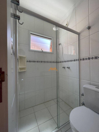 Imagem Casa com 4 Quartos à Venda, 195 m² em Ingleses - Florianópolis Imagem Casa com 4 Quartos à Venda, 195 m² em Ingleses - Florianópolis