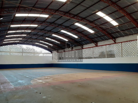 Imagem Imóvel Comercial para Alugar, 1.400 m² em Campo Da Vila - Santana De Parnaíba Imagem Imóvel Comercial para Alugar, 1.400 m² em Campo Da Vila - Santana De Parnaíba