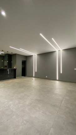 Imagem Casa com 3 Quartos à Venda, em Esplanada Primo Meneghetti Ii - Franca Imagem Casa com 3 Quartos à Venda, em Esplanada Primo Meneghetti Ii - Franca