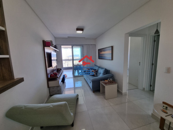 Imagem Apartamento com 2 Quartos à Venda, 89 m² em Tupi - Praia Grande Imagem Apartamento com 2 Quartos à Venda, 89 m² em Tupi - Praia Grande