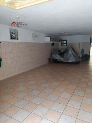 Imagem Sobrado com 3 Quartos à Venda, 297 m² em Vila Prudente - São Paulo Imagem Sobrado com 3 Quartos à Venda, 297 m² em Vila Prudente - São Paulo