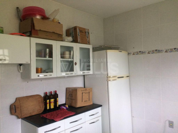 Imagem Imóvel com 2 Quartos à Venda, 2.000 m² em Jardim Novo Aeroporto - Itapetininga