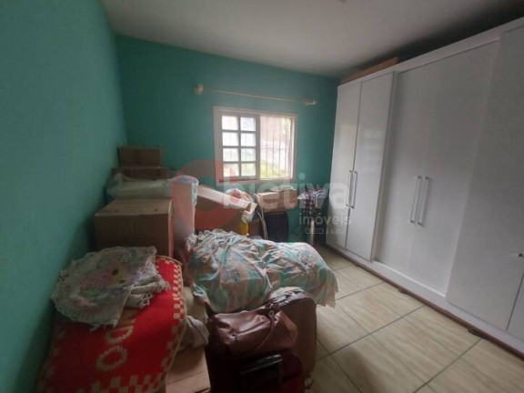 Imagem Casa com 4 Quartos à Venda, 120 m² em Campo Redondo - São Pedro Da Aldeia Imagem Casa com 4 Quartos à Venda, 120 m² em Campo Redondo - São Pedro Da Aldeia