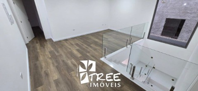 Imagem Casa com 4 Quartos à Venda, 300 m² em Residencial Real Park - Arujá Imagem Casa com 4 Quartos à Venda, 300 m² em Residencial Real Park - Arujá