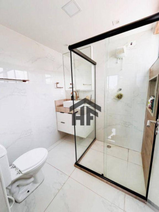 Imagem Apartamento com 3 Quartos à Venda, 80 m² em Prado - Recife Imagem Apartamento com 3 Quartos à Venda, 80 m² em Prado - Recife