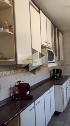 Imagem Casa com 3 Quartos à Venda, 166 m² em Jardim Gonçalves - Sorocaba Imagem Casa com 3 Quartos à Venda, 166 m² em Jardim Gonçalves - Sorocaba