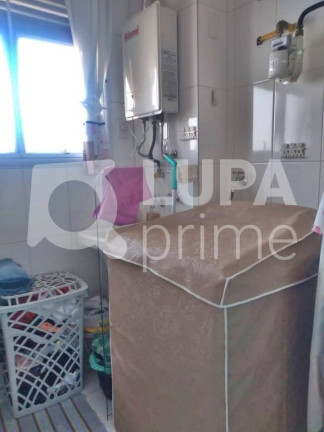 Imagem Apartamento com 3 Quartos à Venda, 77 m² em Chácara Seis De Outubro - São Paulo Imagem Apartamento com 3 Quartos à Venda, 77 m² em Chácara Seis De Outubro - São Paulo