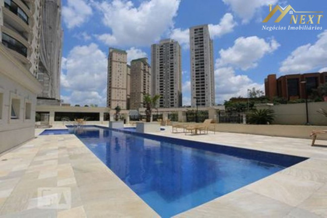 Imagem Apartamento com 2 Quartos à Venda, 96 m² em Alphaville Empresarial - Barueri Imagem Apartamento com 2 Quartos à Venda, 96 m² em Alphaville Empresarial - Barueri