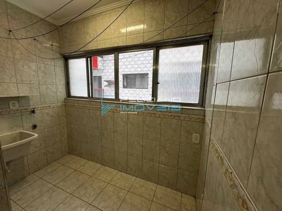 Imagem Apartamento com 2 Quartos à Venda, 82 m² em Guilhermina - Praia Grande Imagem Apartamento com 2 Quartos à Venda, 82 m² em Guilhermina - Praia Grande