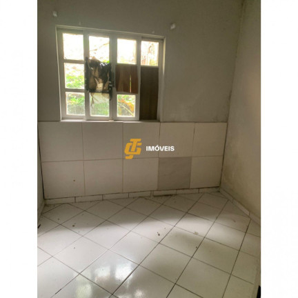 Imagem Casa à Venda,  em Tabuleiro - Camboriú