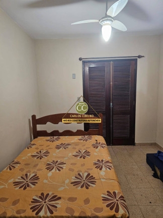 Imagem Casa à Venda, em Jardim Peró - Cabo Frio Imagem Casa à Venda, em Jardim Peró - Cabo Frio