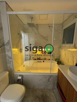 Imagem Apartamento com 4 Quartos à Venda, 198 m² em Cerâmica - São Caetano Do Sul Imagem Apartamento com 4 Quartos à Venda, 198 m² em Cerâmica - São Caetano Do Sul
