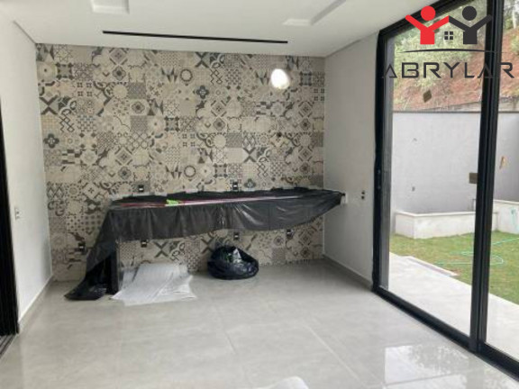 Imagem Imóvel com 3 Quartos à Venda, 250 m² em Engordadouro - Jundiaí Imagem Imóvel com 3 Quartos à Venda, 250 m² em Engordadouro - Jundiaí