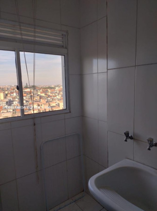 Imagem Apartamento com 2 Quartos à Venda, 55 m² em Centro - Guarulhos Imagem Apartamento com 2 Quartos à Venda, 55 m² em Centro - Guarulhos