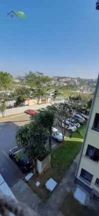 Imagem Apartamento com 2 Quartos para Alugar, 48 m² em Mogi Moderno - Mogi Das Cruzes Imagem Apartamento com 2 Quartos para Alugar, 48 m² em Mogi Moderno - Mogi Das Cruzes
