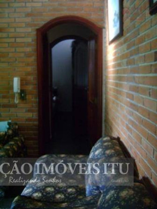Imagem Chácara com 5 Quartos à Venda, 1.000 m² em Condomínio Paraíso Marriot - Itu Imagem Chácara com 5 Quartos à Venda, 1.000 m² em Condomínio Paraíso Marriot - Itu