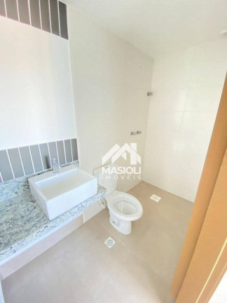Imagem Apartamento com 2 Quartos à Venda, 54 m² em Praia De Itaparica - Vila Velha Imagem Apartamento com 2 Quartos à Venda, 54 m² em Praia De Itaparica - Vila Velha