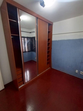 Imagem Apartamento com 3 Quartos à Venda, 70 m² em Cambuci - São Paulo Imagem Apartamento com 3 Quartos à Venda, 70 m² em Cambuci - São Paulo