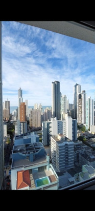 Imagem Apartamento com 3 Quartos à Venda, 128 m² em Centro - Balneário Camboriú