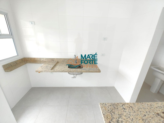 Imagem Apartamento com 2 Quartos à Venda, 66 m² em Toninhas - Ubatuba Imagem Apartamento com 2 Quartos à Venda, 66 m² em Toninhas - Ubatuba