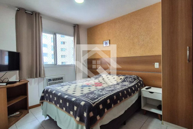Imagem Apartamento com 3 Quartos à Venda, 83 m² em Recreio Dos Bandeirantes - Rio De Janeiro Imagem Apartamento com 3 Quartos à Venda, 83 m² em Recreio Dos Bandeirantes - Rio De Janeiro