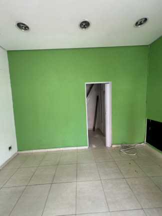 Imagem Sala Comercial para Alugar, 29 m² em Centro - Suzano