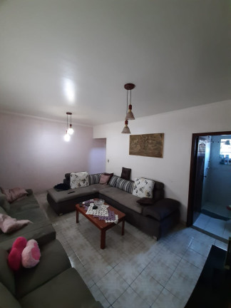 Sobrado com 3 Quartos à Venda, 250 m² em Vila São Domingos - São Paulo