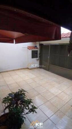 Imagem Casa com 3 Quartos à Venda, 150 m² em Ipiranga - Ribeirão Preto Imagem Casa com 3 Quartos à Venda, 150 m² em Ipiranga - Ribeirão Preto
