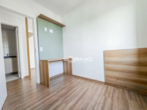 Imagem Apartamento com 2 Quartos à Venda, 54 m² em Vila Metalúrgica - Santo André Imagem Apartamento com 2 Quartos à Venda, 54 m² em Vila Metalúrgica - Santo André