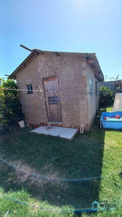 Imagem Casa com 2 Quartos à Venda, 284 m² em São Francisco - Tramandaí Imagem Casa com 2 Quartos à Venda, 284 m² em São Francisco - Tramandaí