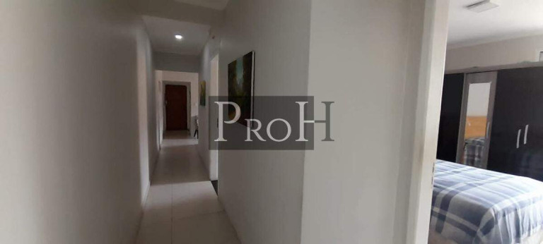 Imagem Apartamento com 3 Quartos à Venda, 86 m² em Ipiranga - São Paulo Imagem Apartamento com 3 Quartos à Venda, 86 m² em Ipiranga - São Paulo