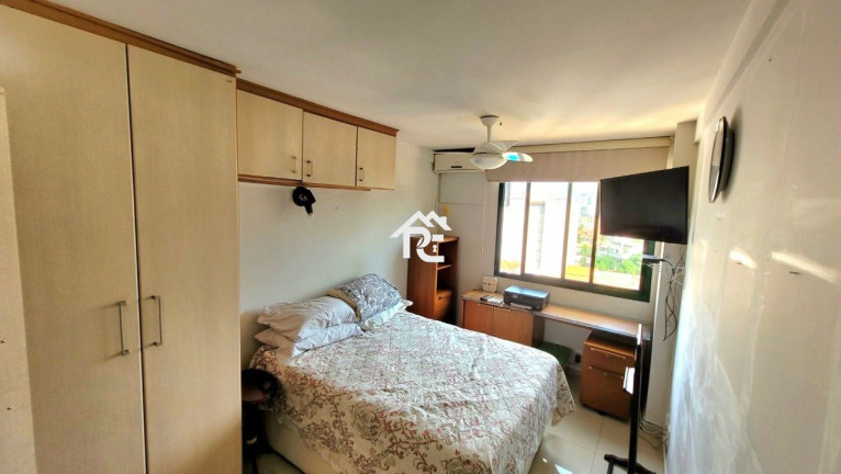 Imagem Apartamento com 2 Quartos à Venda, 92 m² em Pe Pequeno - Niterói Imagem Apartamento com 2 Quartos à Venda, 92 m² em Pe Pequeno - Niterói