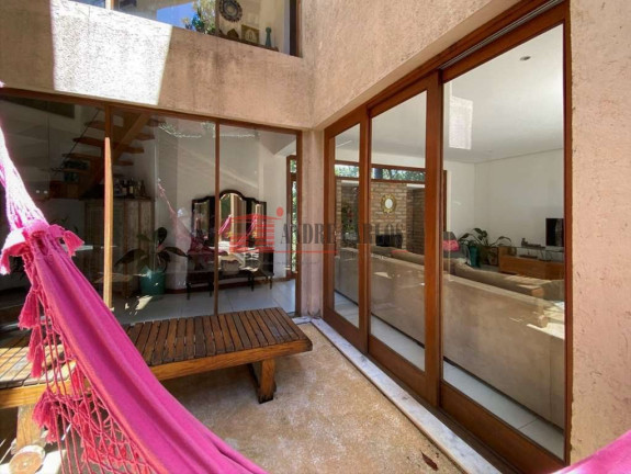 Imagem Casa de Condomínio com 3 Quartos à Venda, 310 m² em Chácara Das Candeias - Carapicuíba Imagem Casa de Condomínio com 3 Quartos à Venda, 310 m² em Chácara Das Candeias - Carapicuíba
