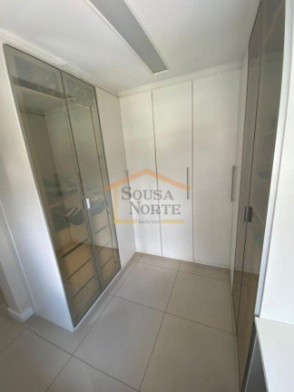 Imagem Apartamento com 2 Quartos à Venda, 82 m² em Vila Sônia - São Paulo Imagem Apartamento com 2 Quartos à Venda, 82 m² em Vila Sônia - São Paulo